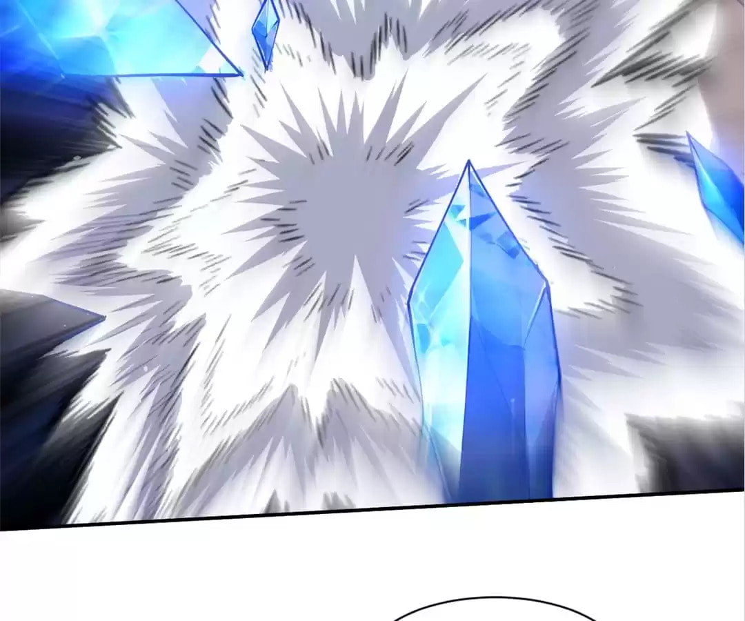 Read The Unstoppable (Colored) chapter 114 image 53 on Lezhin