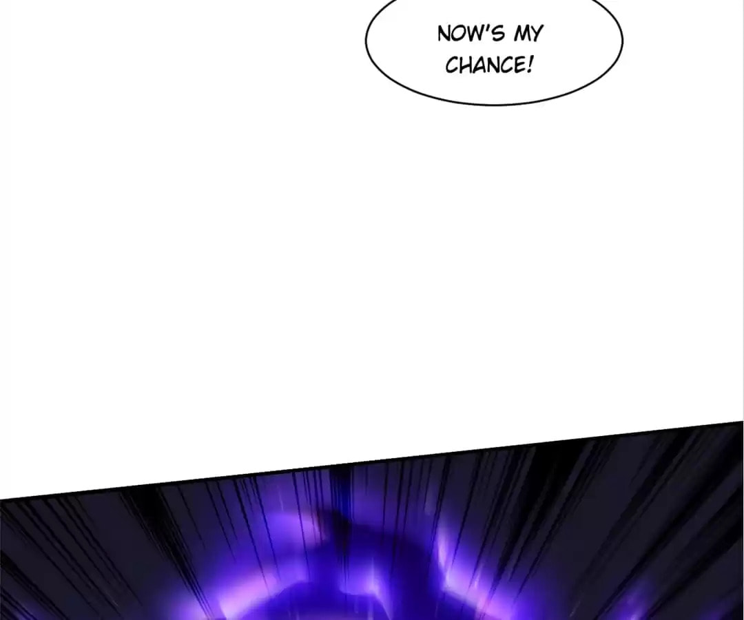 Read The Unstoppable (Colored) chapter 114 image 54 on Lezhin