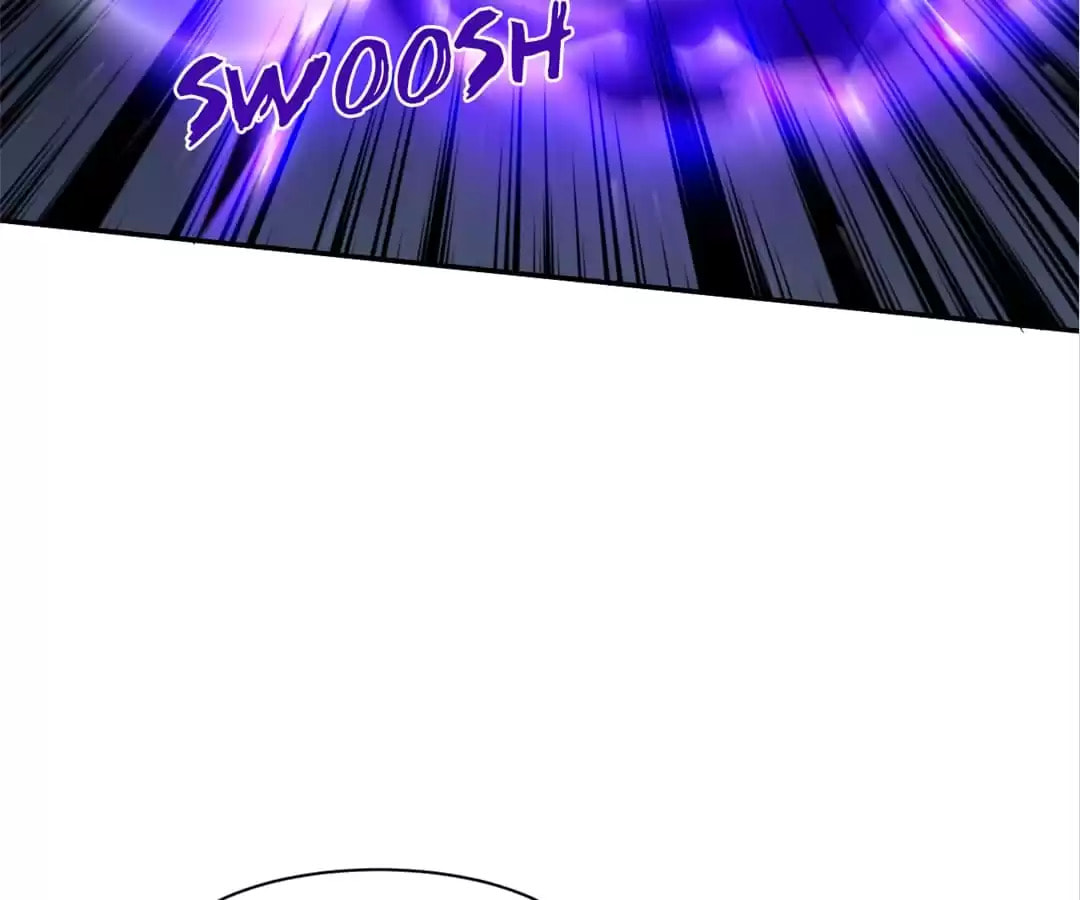 Read The Unstoppable (Colored) chapter 114 image 56 on Lezhin