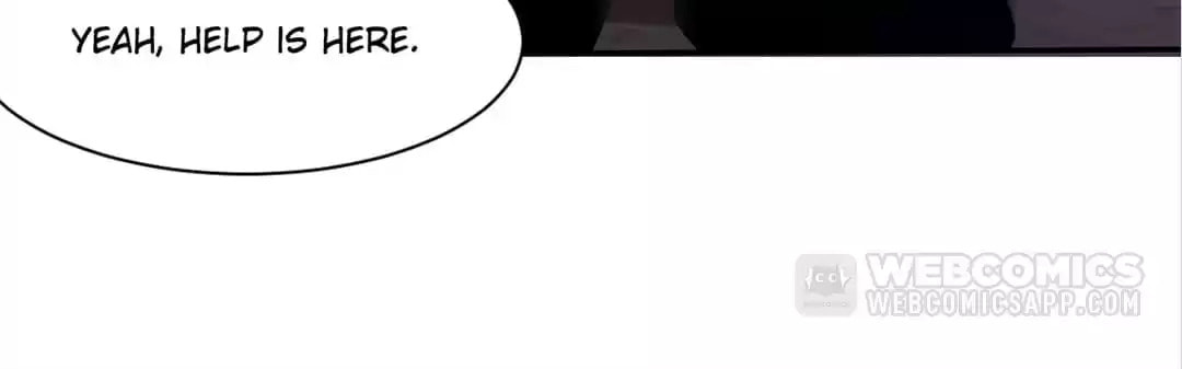 Read The Unstoppable (Colored) chapter 114 image 59 on Lezhin