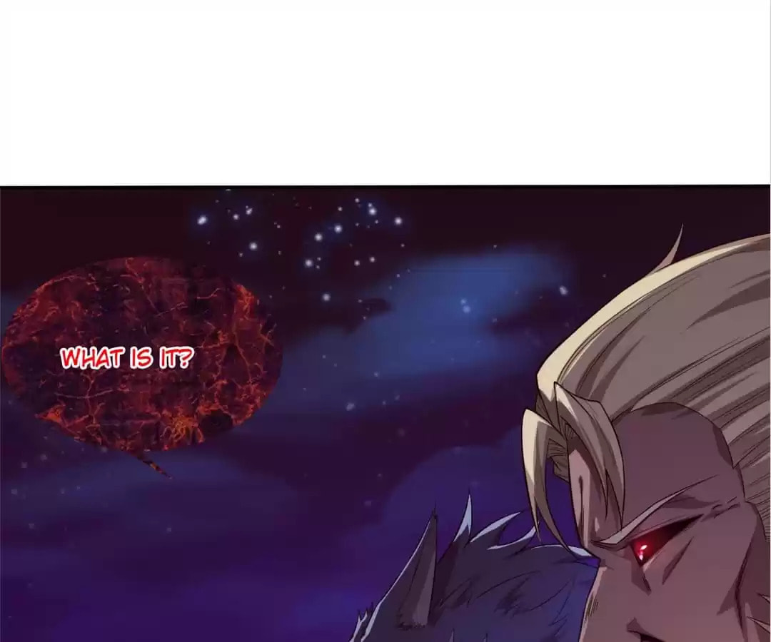 Read The Unstoppable (Colored) chapter 114 image 60 on Lezhin