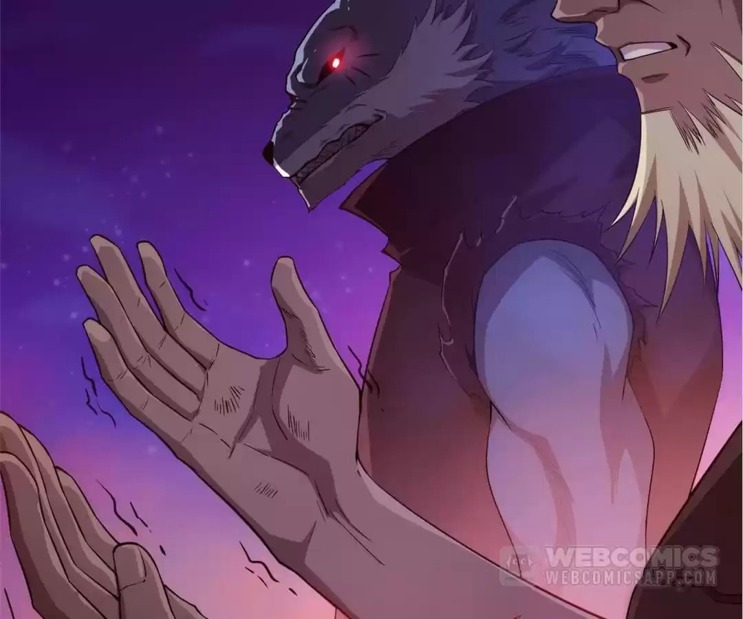 Read The Unstoppable (Colored) chapter 114 image 61 on Lezhin