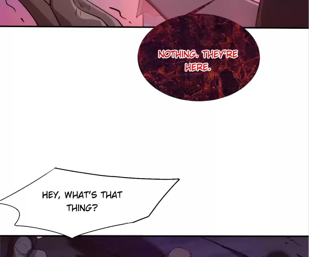 Read The Unstoppable (Colored) chapter 114 image 62 on Lezhin