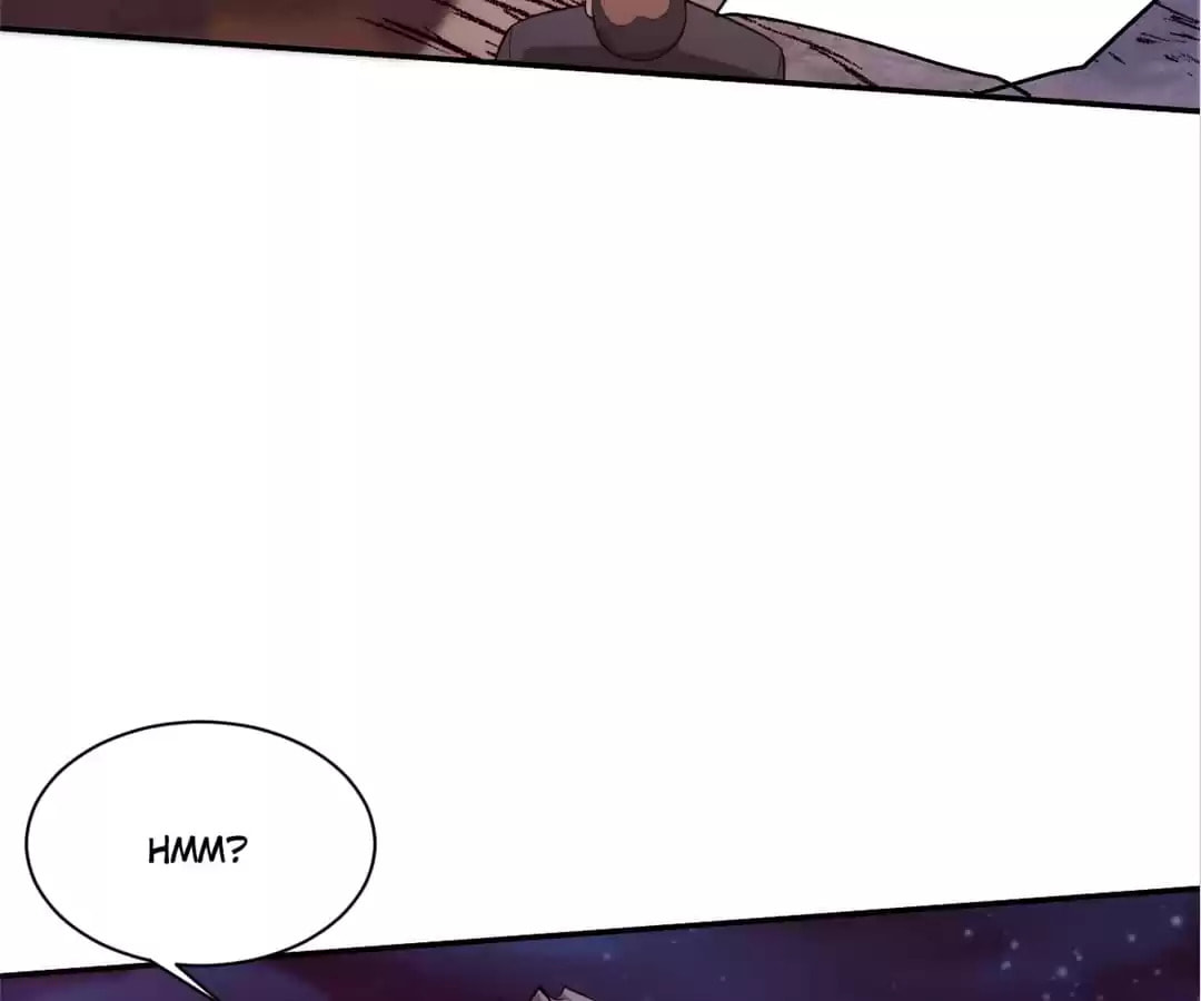 Read The Unstoppable (Colored) chapter 114 image 64 on Lezhin
