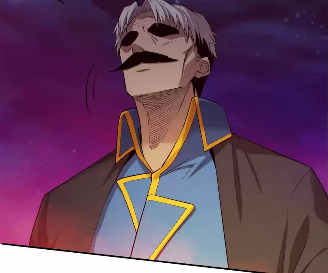 Read The Unstoppable (Colored) chapter 114 image 65 on Lezhin