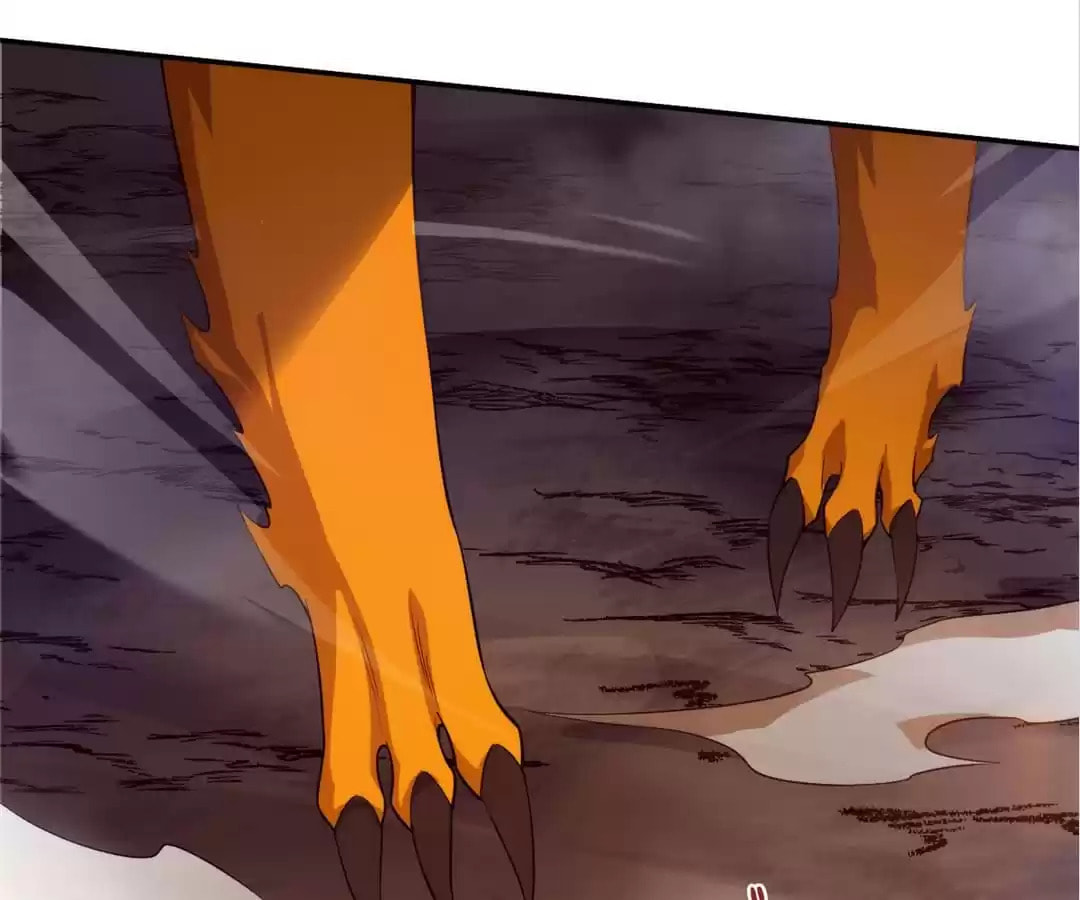Read The Unstoppable (Colored) chapter 114 image 67 on Lezhin