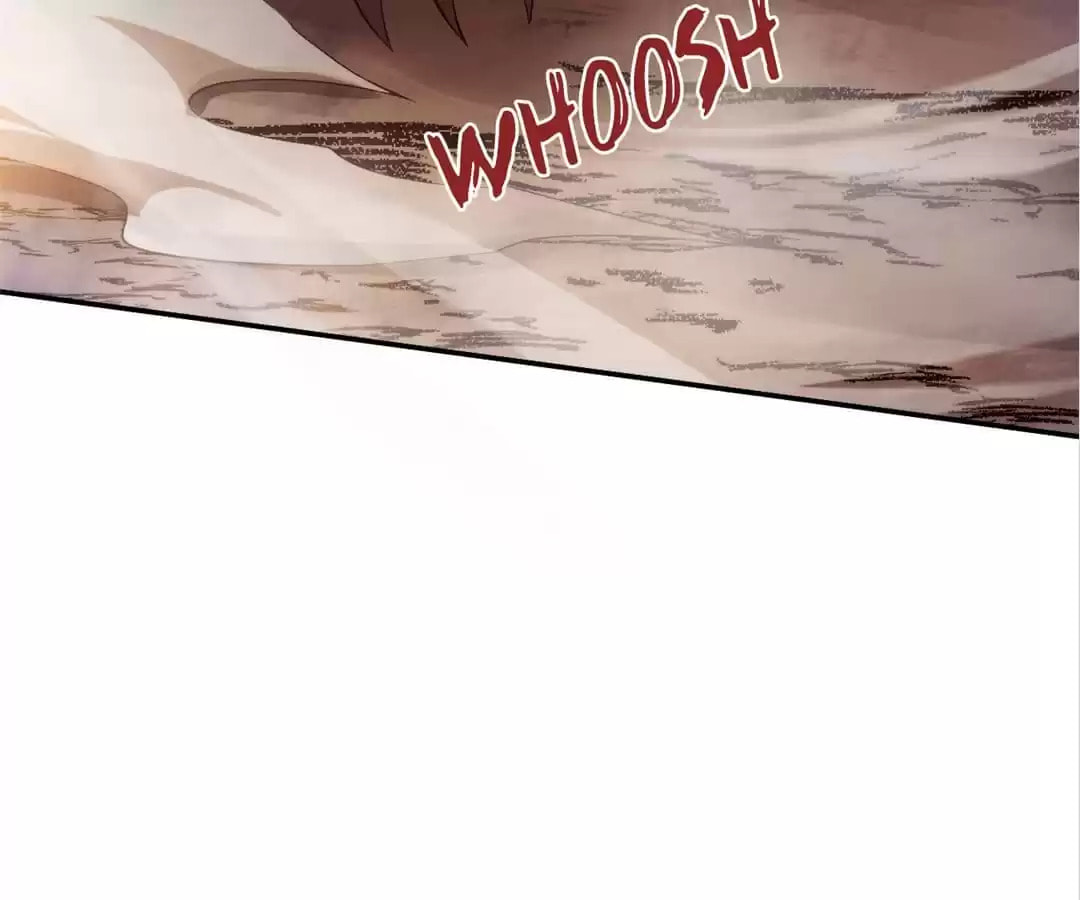 Read The Unstoppable (Colored) chapter 114 image 68 on Lezhin