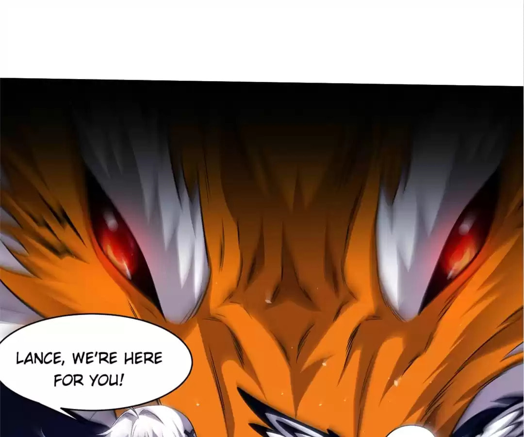 Read The Unstoppable (Colored) chapter 114 image 70 on Lezhin