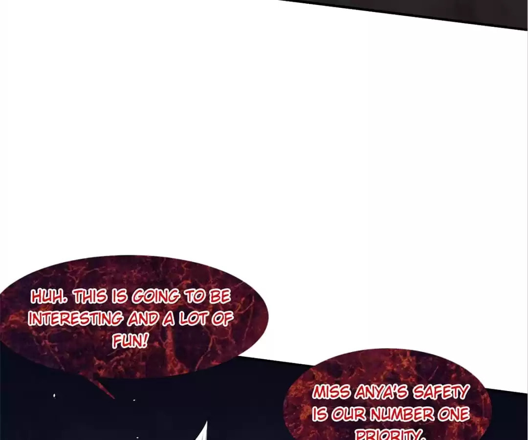 Read The Unstoppable (Colored) chapter 114 image 73 on Lezhin