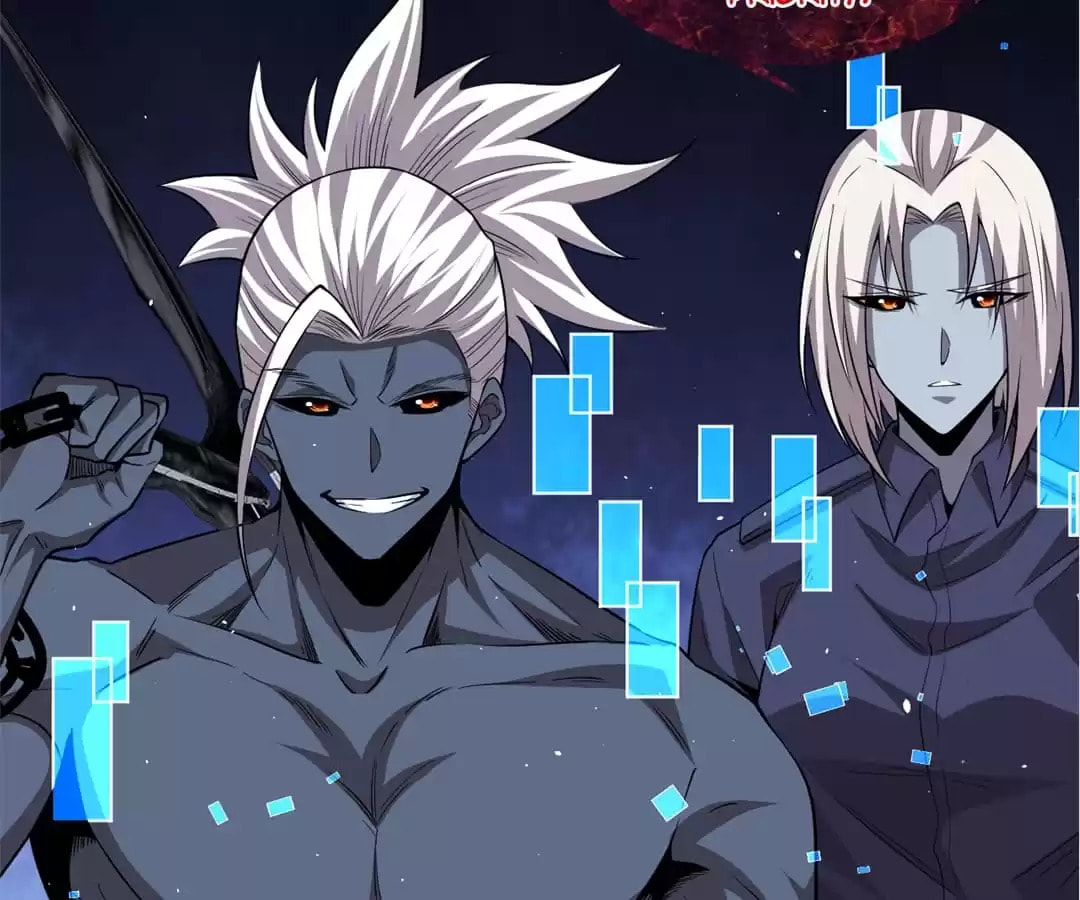 Read The Unstoppable (Colored) chapter 114 image 74 on Lezhin