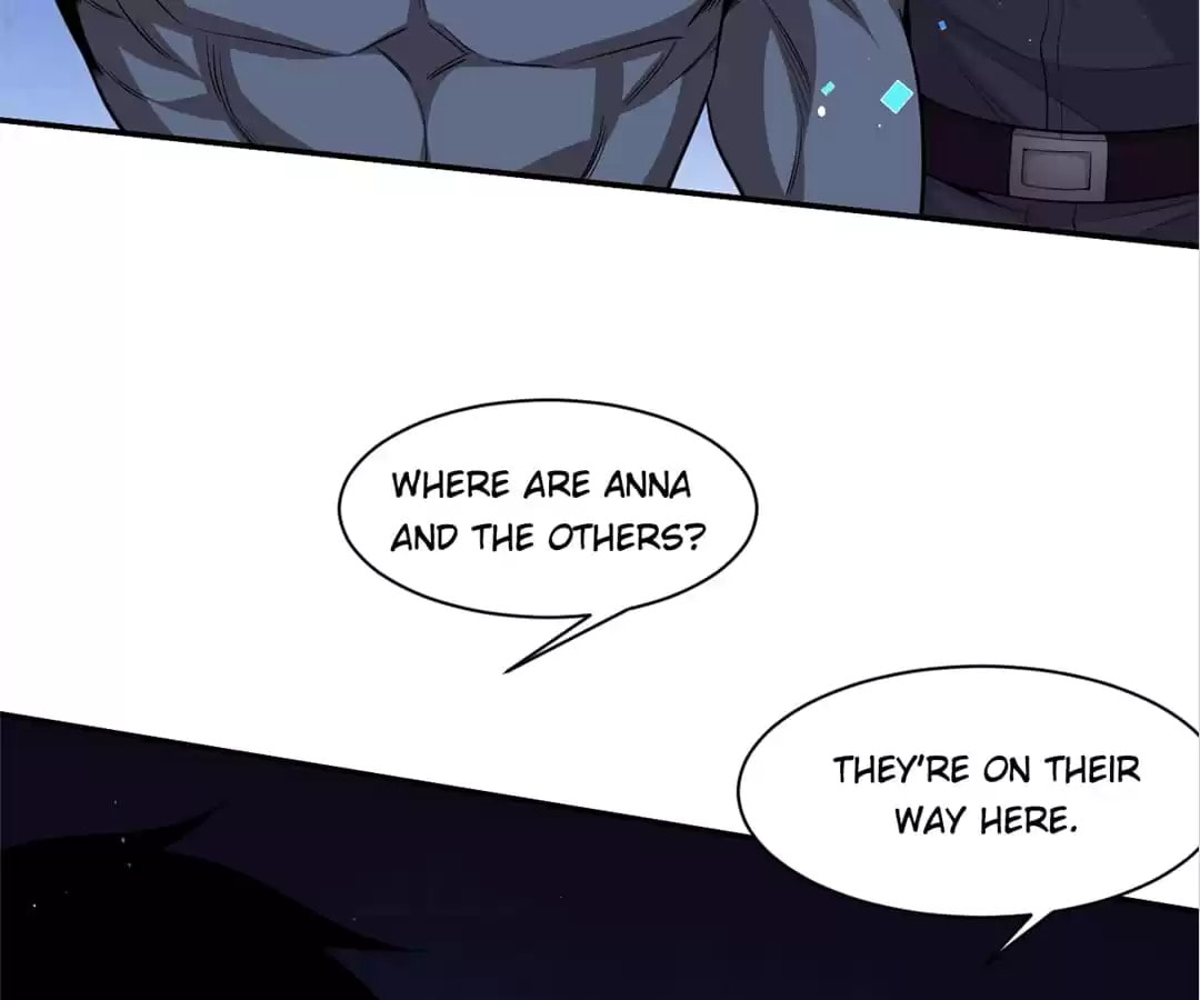 Read The Unstoppable (Colored) chapter 114 image 75 on Lezhin