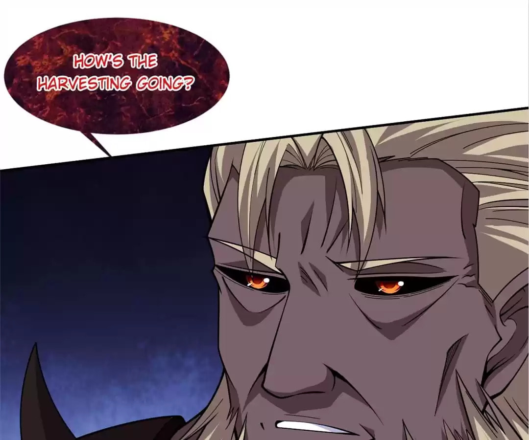 Read The Unstoppable (Colored) chapter 114 image 81 on Lezhin