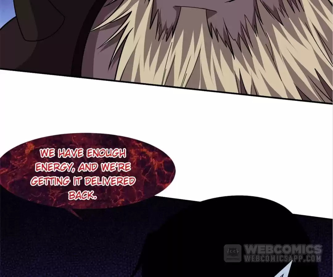 Read The Unstoppable (Colored) chapter 114 image 82 on Lezhin