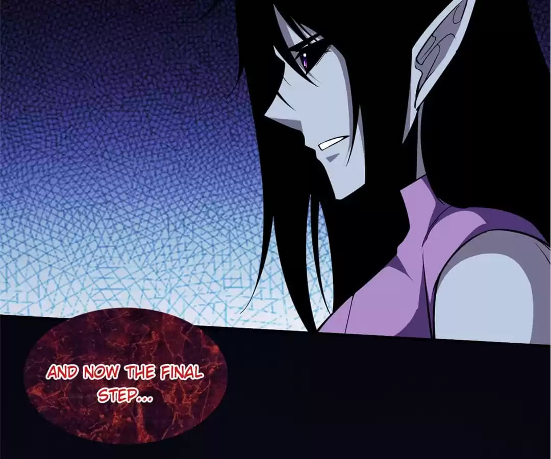 Read The Unstoppable (Colored) chapter 114 image 83 on Lezhin