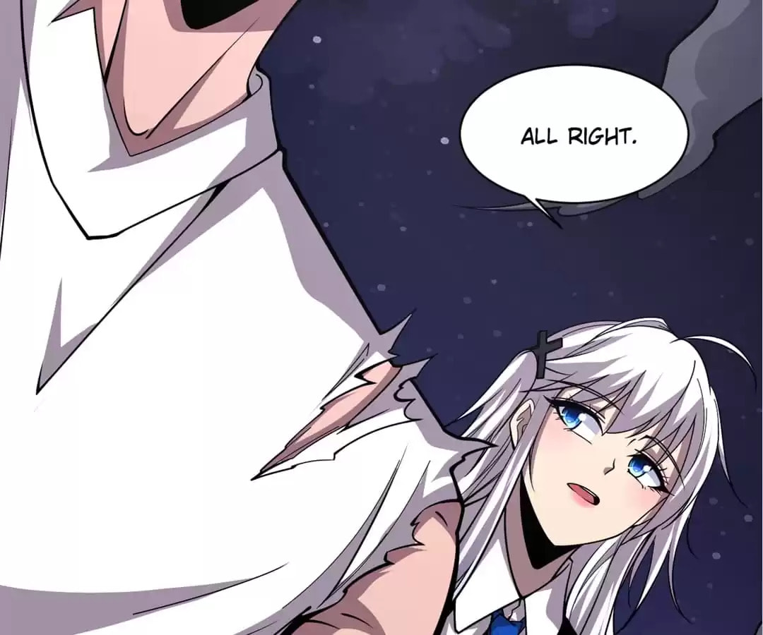 Read The Unstoppable (Colored) chapter 114 image 89 on Lezhin