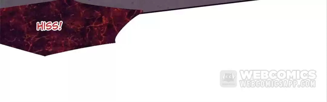 Read The Unstoppable (Colored) chapter 114 image 9 on Lezhin