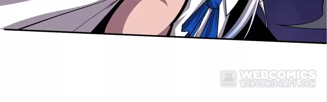 Read The Unstoppable (Colored) chapter 114 image 90 on Lezhin