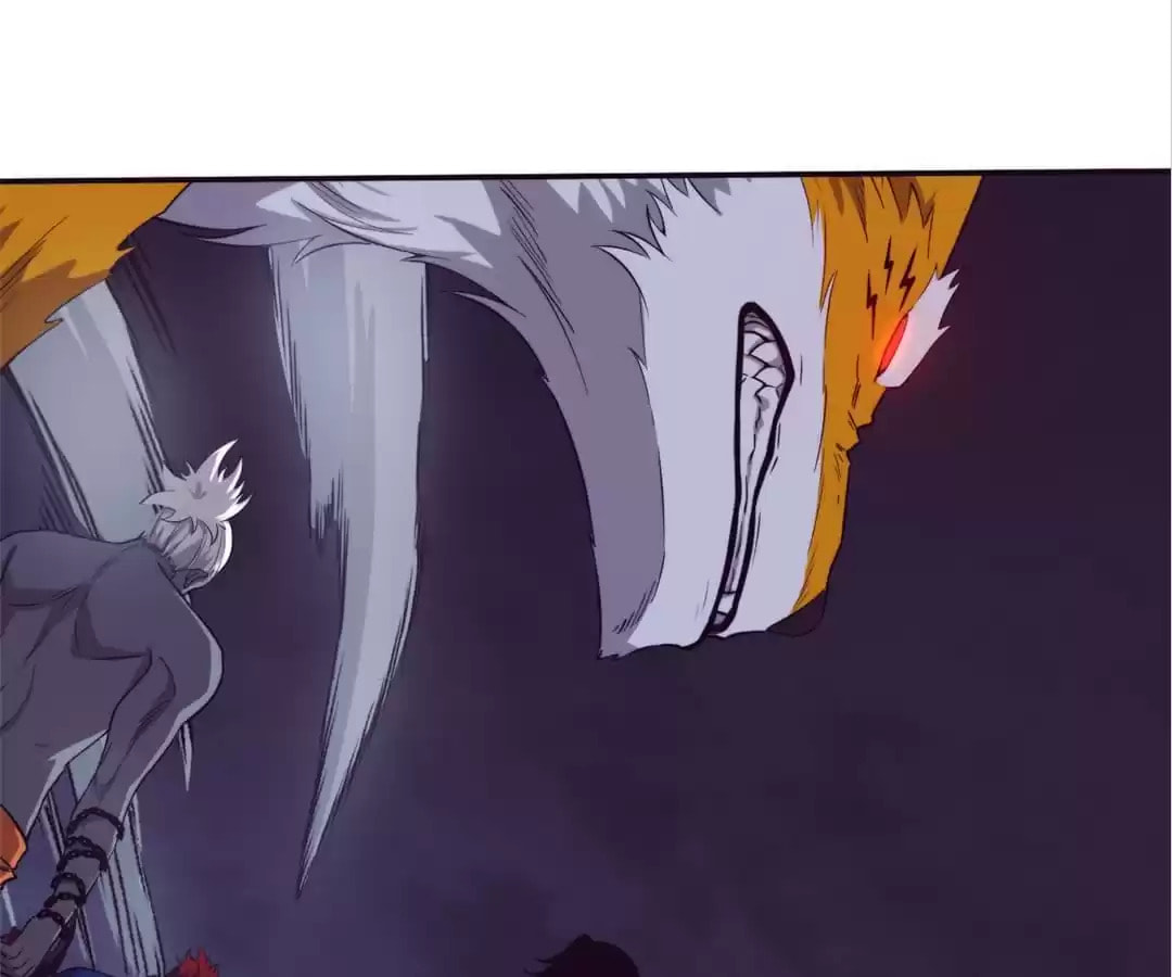 Read The Unstoppable (Colored) chapter 114 image 91 on Lezhin