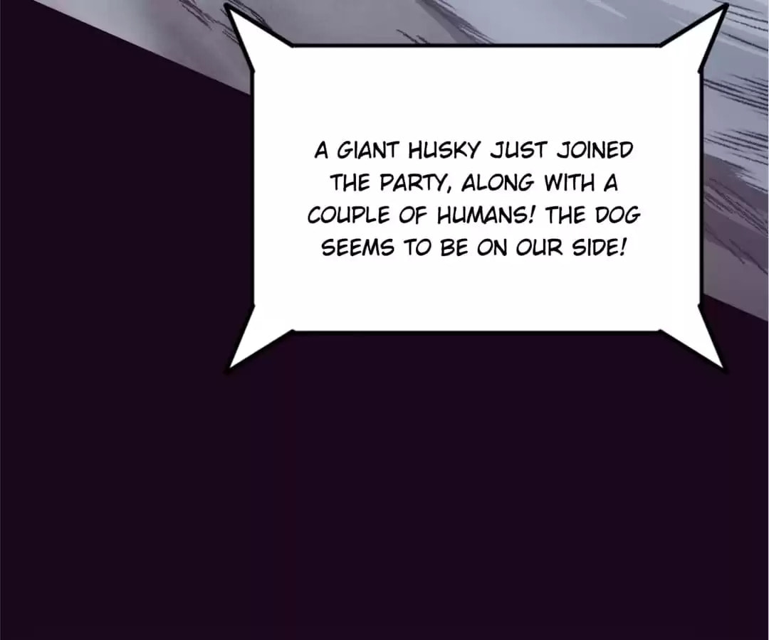 Read The Unstoppable (Colored) chapter 114 image 94 on Lezhin