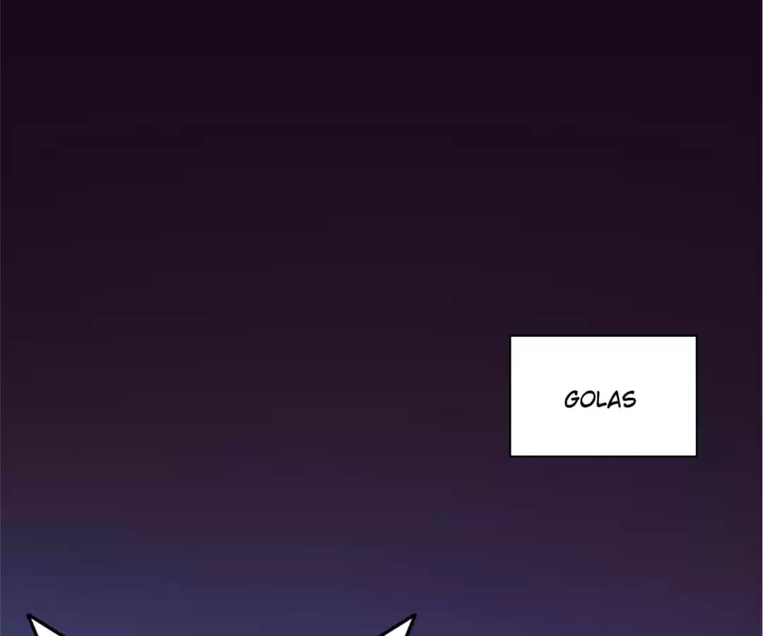 Read The Unstoppable (Colored) chapter 114 image 95 on Lezhin
