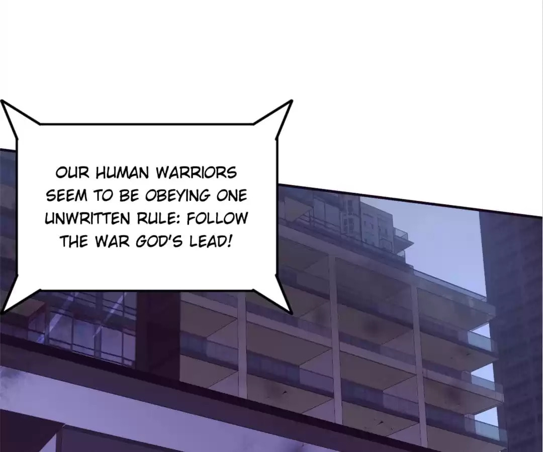 Read The Unstoppable (Colored) chapter 114 image 98 on Lezhin