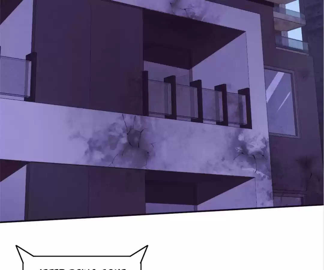 Read The Unstoppable (Colored) chapter 114 image 99 on Lezhin