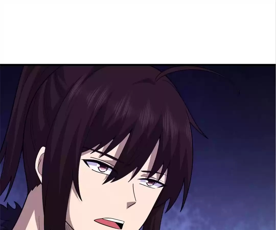 Read The Unstoppable (Colored) chapter 115 image 10 on Lezhin