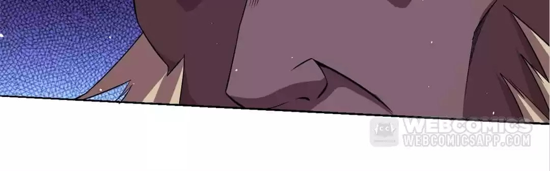 Read The Unstoppable (Colored) chapter 115 image 100 on Lezhin