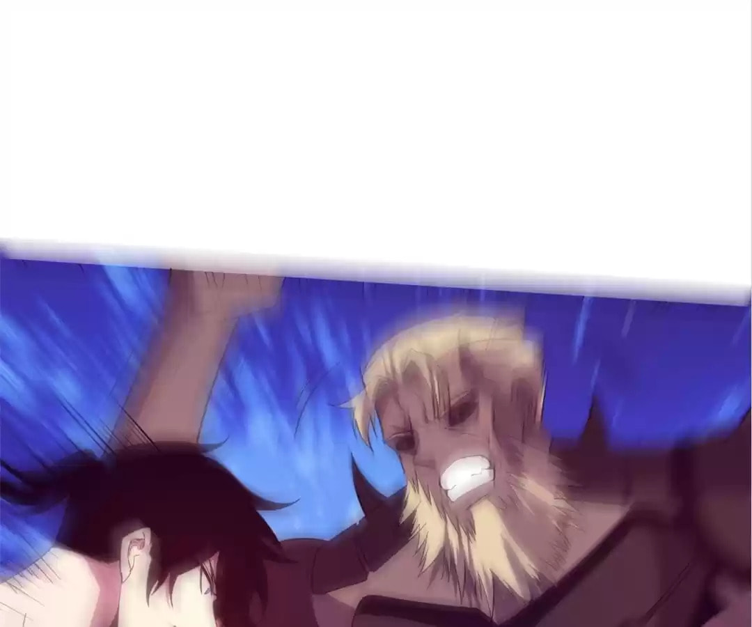 Read The Unstoppable (Colored) chapter 115 image 101 on Lezhin