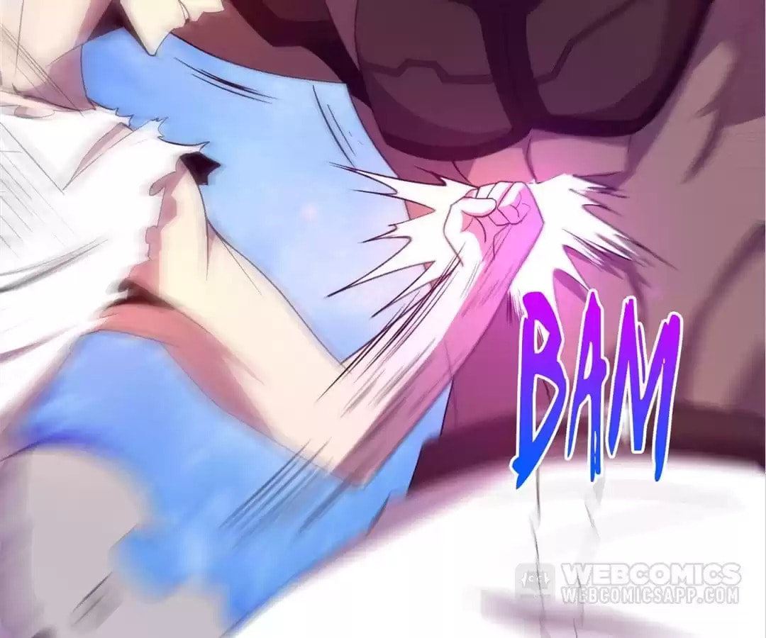 Read The Unstoppable (Colored) chapter 115 image 102 on Lezhin