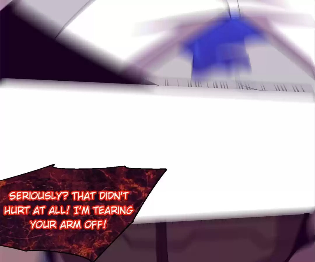 Read The Unstoppable (Colored) chapter 115 image 103 on Lezhin