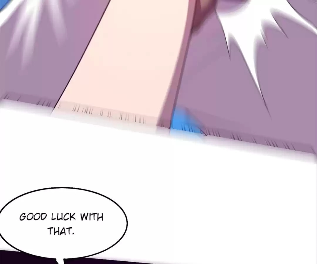 Read The Unstoppable (Colored) chapter 115 image 105 on Lezhin