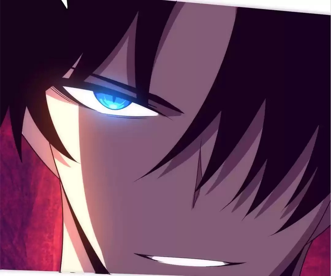 Read The Unstoppable (Colored) chapter 115 image 106 on Lezhin