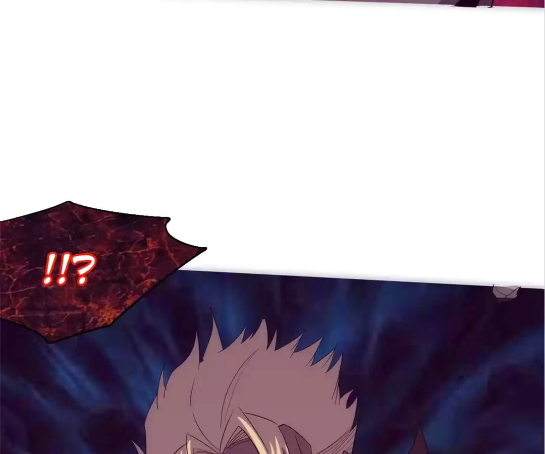Read The Unstoppable (Colored) chapter 115 image 107 on Lezhin