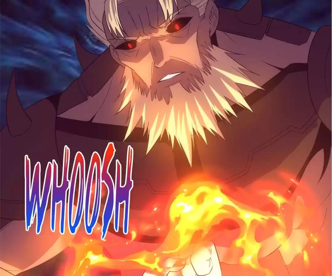 Read The Unstoppable (Colored) chapter 115 image 108 on Lezhin