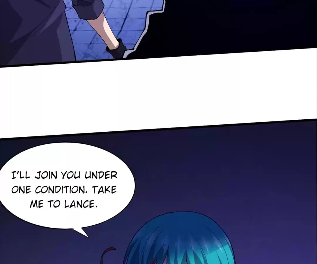 Read The Unstoppable (Colored) chapter 115 image 13 on Lezhin