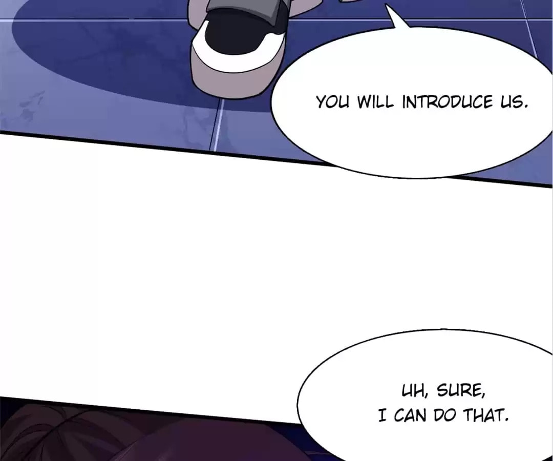 Read The Unstoppable (Colored) chapter 115 image 17 on Lezhin