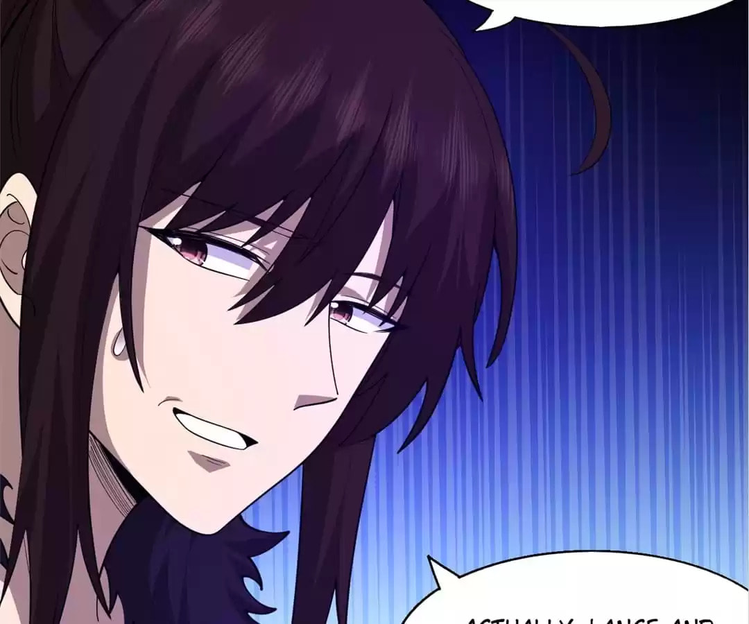 Read The Unstoppable (Colored) chapter 115 image 18 on Lezhin