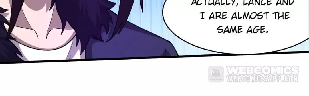 Read The Unstoppable (Colored) chapter 115 image 19 on Lezhin
