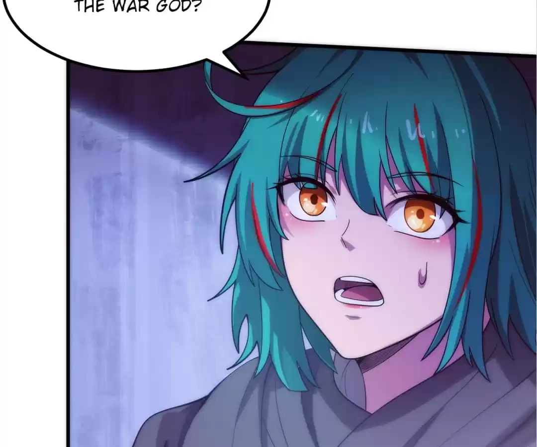 Read The Unstoppable (Colored) chapter 115 image 2 on Lezhin
