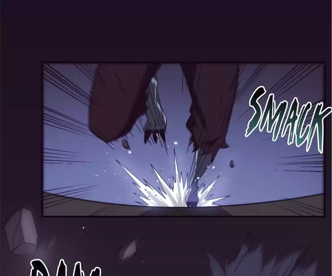Read The Unstoppable (Colored) chapter 115 image 23 on Lezhin