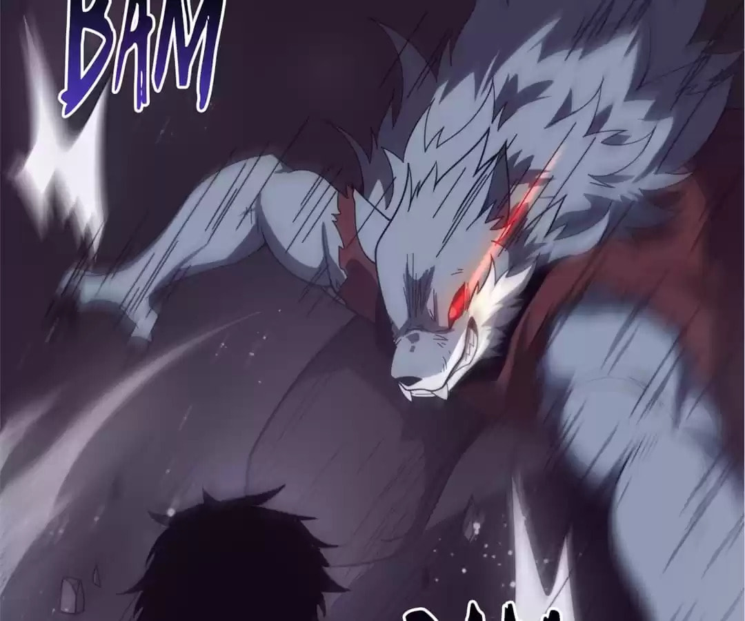 Read The Unstoppable (Colored) chapter 115 image 24 on Lezhin
