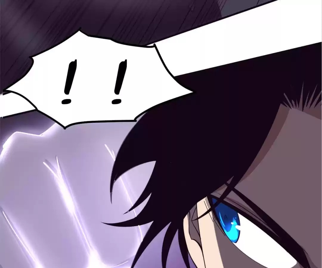 Read The Unstoppable (Colored) chapter 115 image 26 on Lezhin