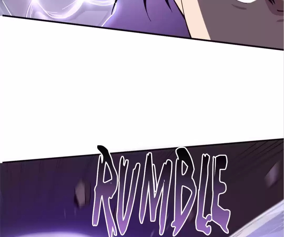 Read The Unstoppable (Colored) chapter 115 image 27 on Lezhin