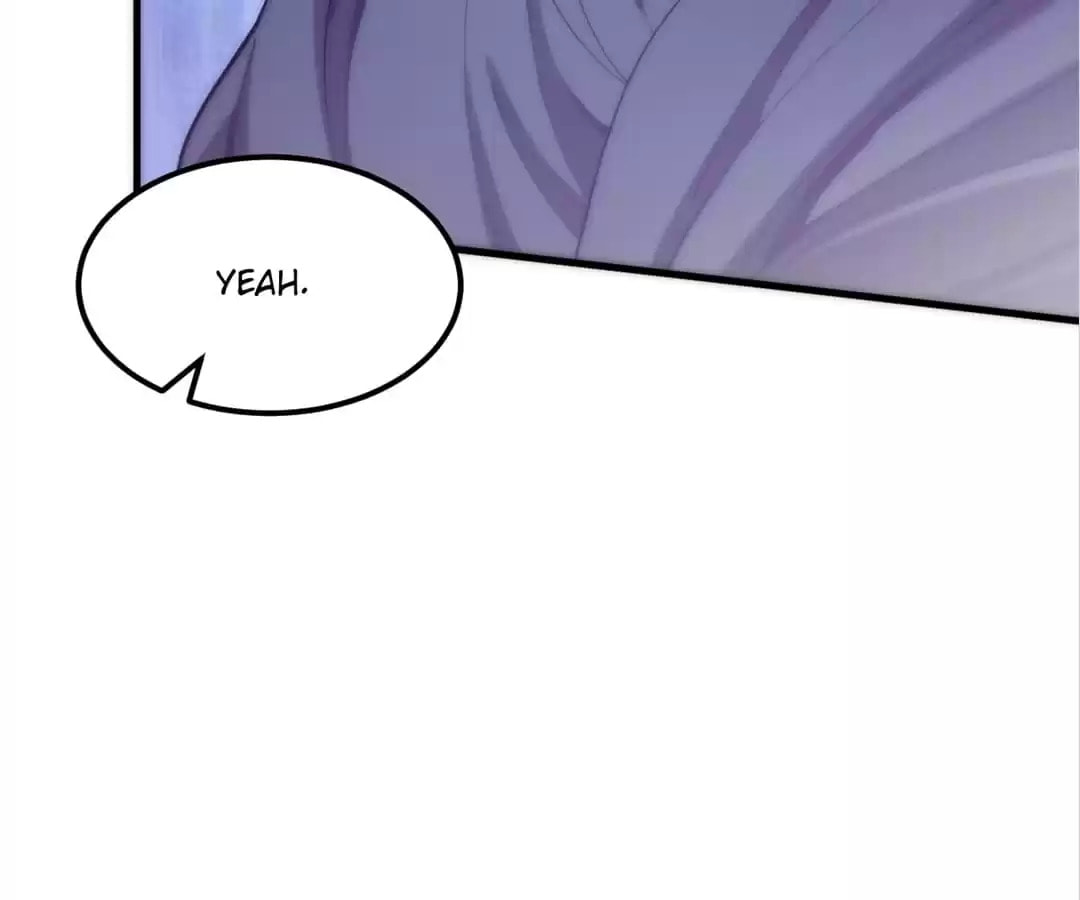 Read The Unstoppable (Colored) chapter 115 image 3 on Lezhin