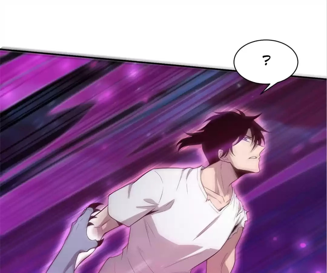 Read The Unstoppable (Colored) chapter 115 image 30 on Lezhin