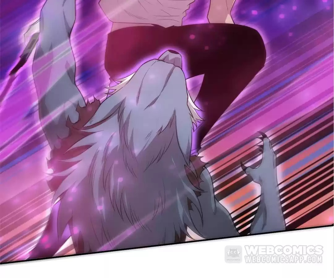 Read The Unstoppable (Colored) chapter 115 image 31 on Lezhin