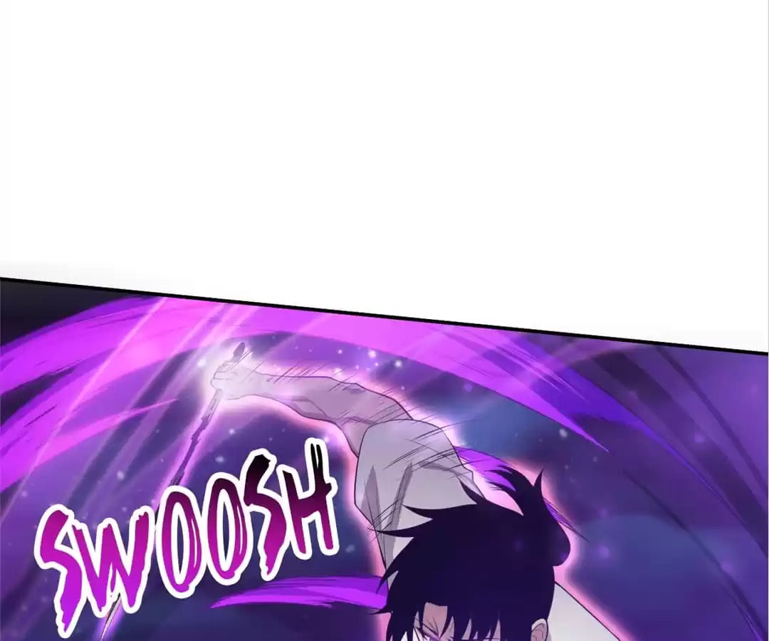 Read The Unstoppable (Colored) chapter 115 image 37 on Lezhin