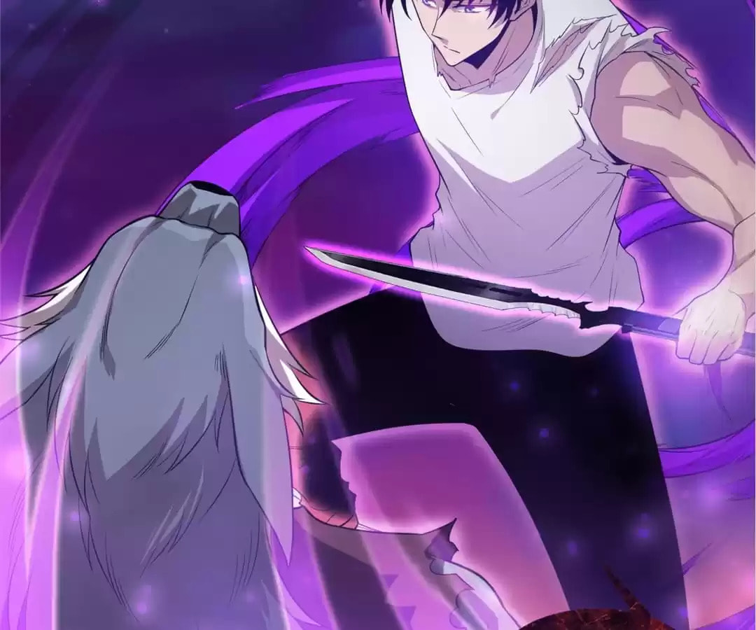 Read The Unstoppable (Colored) chapter 115 image 38 on Lezhin