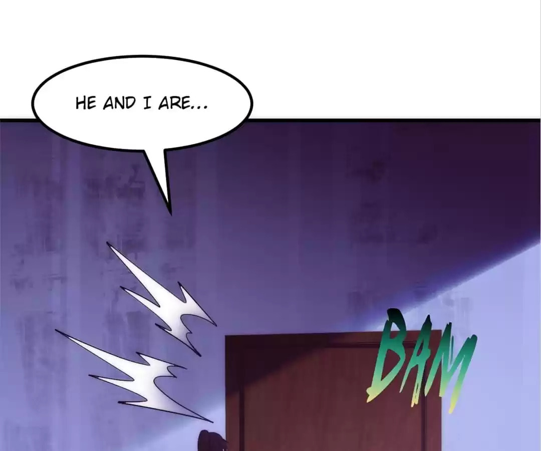 Read The Unstoppable (Colored) chapter 115 image 4 on Lezhin